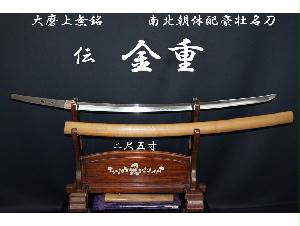 ãç¡éééãã®ç»åæ¤ç´¢çµæ