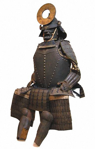 彩壺　常滑　加藤嘉明造 2025年最新】加藤嘉明の人気アイテム - メルカリ